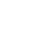 Fanpage