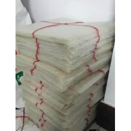 Bánh tráng Bình Định