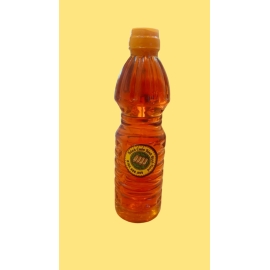 Nước Nắm Nhỉ Bình Định